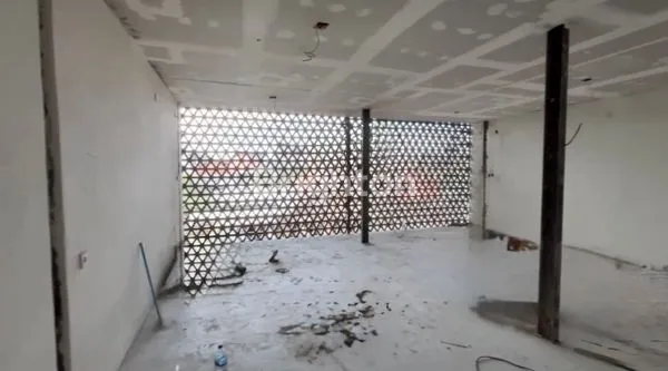 image BRAND NEW RUKO LOKASI PREMIUM DI ECHO BEACH CANGGU BALI (5)