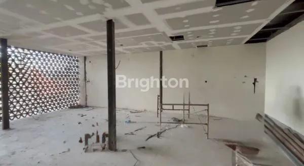 image BRAND NEW RUKO LOKASI PREMIUM DI ECHO BEACH CANGGU BALI (6)