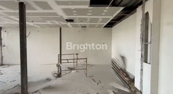 image BRAND NEW RUKO LOKASI PREMIUM DI ECHO BEACH CANGGU BALI (7)