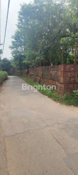 image TANAH DI GUNUNG SINDUR BOGOR (2)