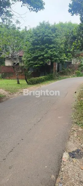 image TANAH DI GUNUNG SINDUR BOGOR (7)