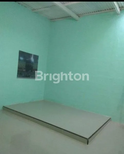 image RUMAH DI JUAL LOKASI STRATEGIS DEKAT BANDARA JUANDA (4)