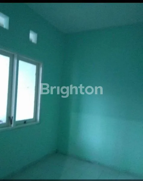 image RUMAH DI JUAL LOKASI STRATEGIS DEKAT BANDARA JUANDA (3)