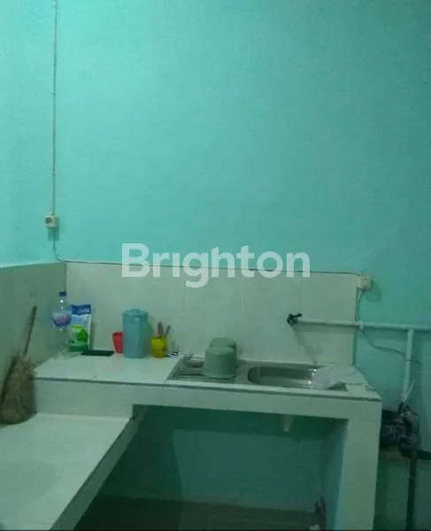 image RUMAH DI JUAL LOKASI STRATEGIS DEKAT BANDARA JUANDA (6)