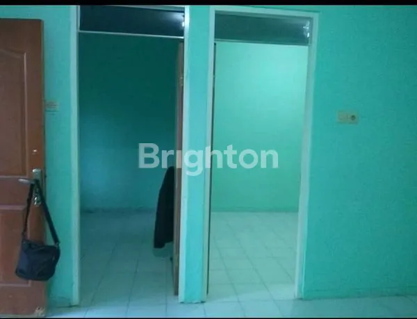 image RUMAH DI JUAL LOKASI STRATEGIS DEKAT BANDARA JUANDA (2)