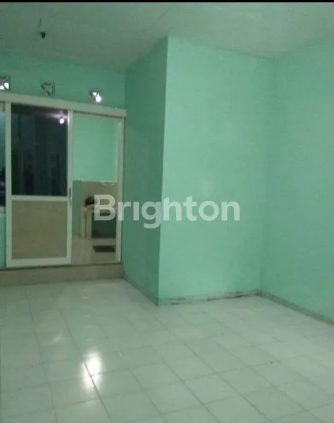 image RUMAH DI JUAL LOKASI STRATEGIS DEKAT BANDARA JUANDA (5)