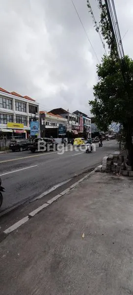 image DI SEWAKAN RUKO 3 LANTAI (3)