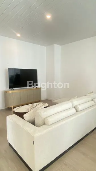 image VILLA BRAND NEW \'CASAVIA UMALAS\'  (1)