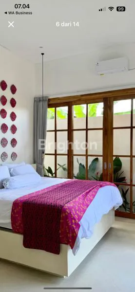 image VILA BAGUS DI CANGGU (1)