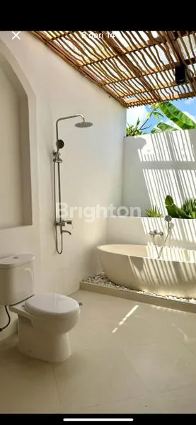 image VILA BAGUS DI CANGGU (2)