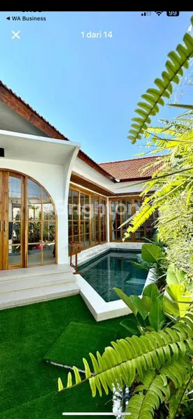 image VILA BAGUS DI CANGGU (3)