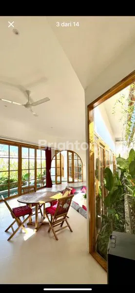 image VILA BAGUS DI CANGGU (5)