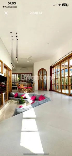 image VILA BAGUS DI CANGGU (6)