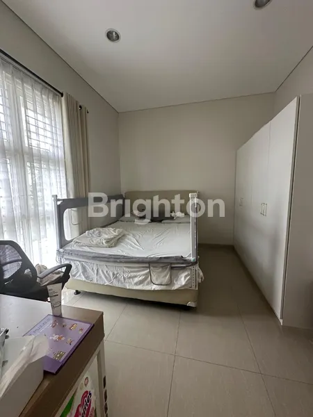 image RUMAH 2 LANTAI THE SAVIA BSD CITY (5)