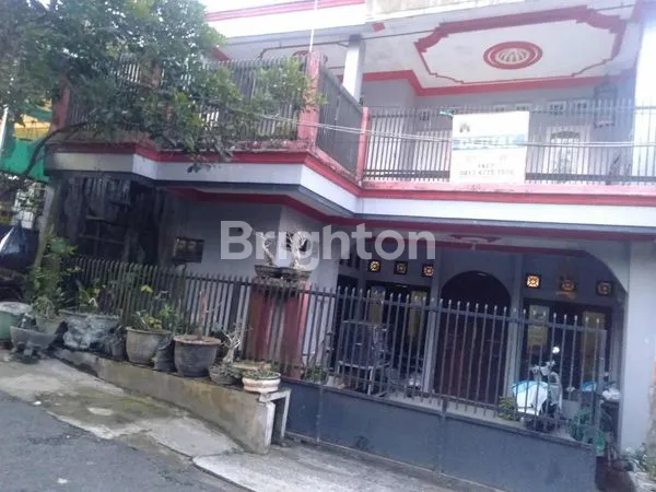 image RUMAH DIJUAL CEPAT MURAH (1)