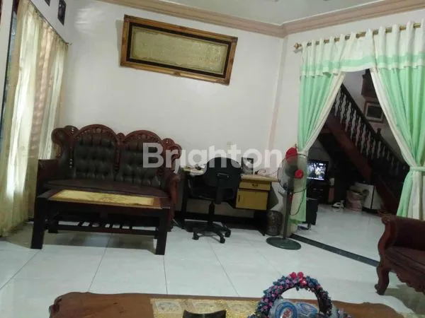image RUMAH DIJUAL CEPAT MURAH (7)