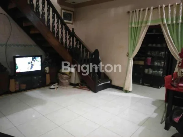 image RUMAH DIJUAL CEPAT MURAH (5)