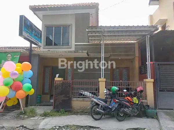 image RUMAH SEWA BAKI (1)