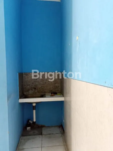 image RUMAH SEWA BAKI (4)