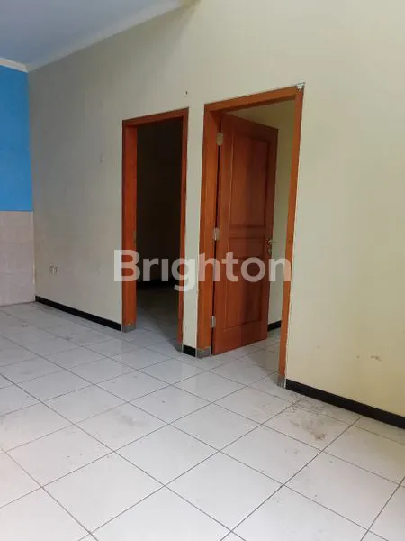 image RUMAH SEWA BAKI (3)