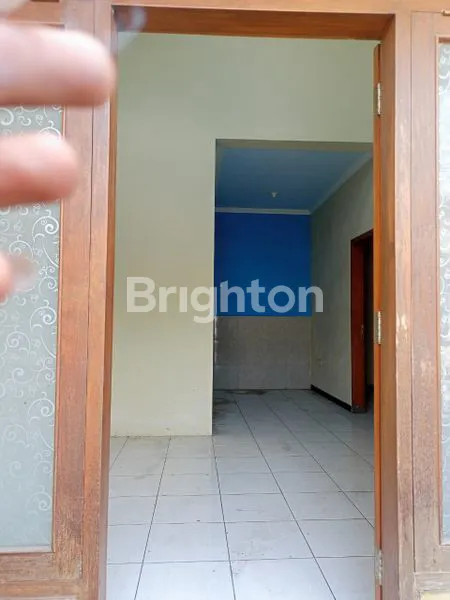 image RUMAH SEWA BAKI (2)