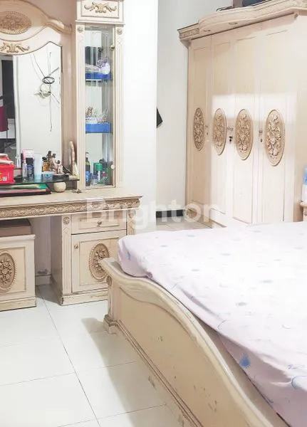 image RUMAH NIRWANA EKSEKUTIF (5)