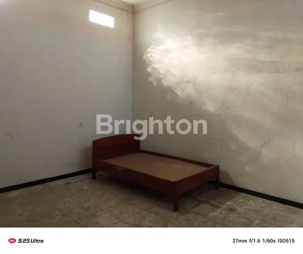 image PANDUGO - RUNGKUT - SURABAYA (7)