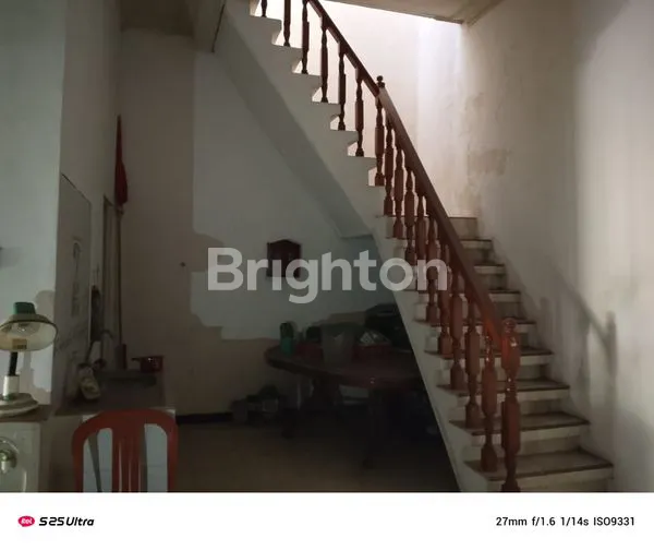 image PANDUGO - RUNGKUT - SURABAYA (6)