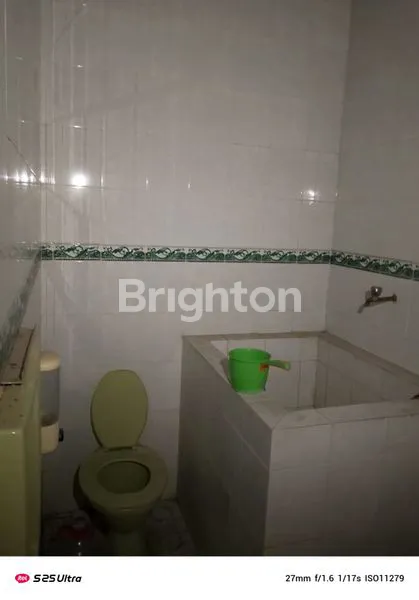 image PANDUGO - RUNGKUT - SURABAYA (4)