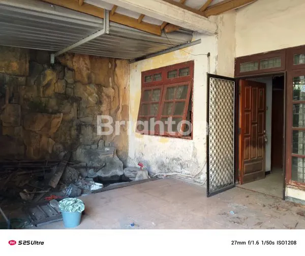 image PANDUGO - RUNGKUT - SURABAYA (2)