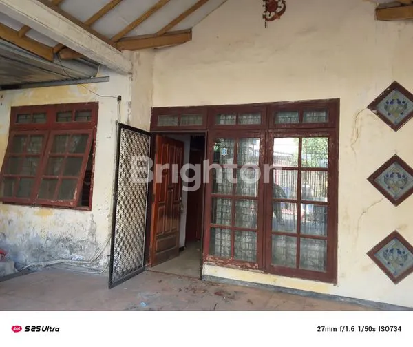 image PANDUGO - RUNGKUT - SURABAYA (5)