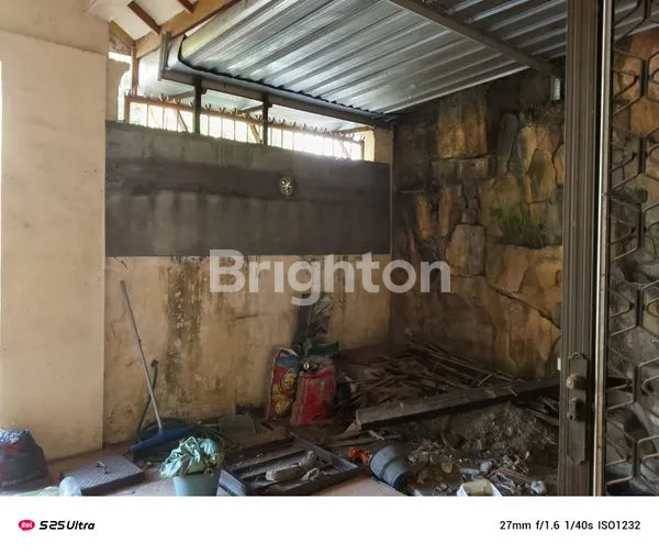 image PANDUGO - RUNGKUT - SURABAYA (8)