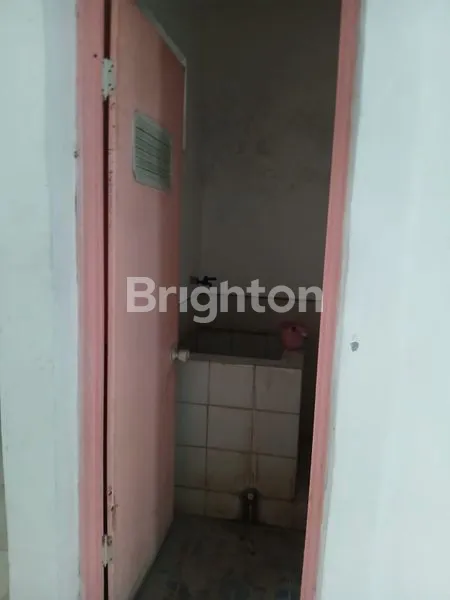 image RUMAH DI GEDONGAN (6)