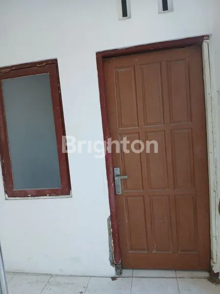 image RUMAH DI GEDONGAN (5)