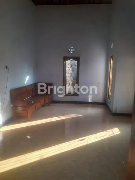 image RUMAH 2 LANTAI SIAP HUNI (4)