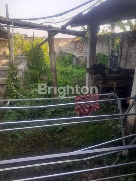 image RUMAH 2 LANTAI SIAP HUNI (8)