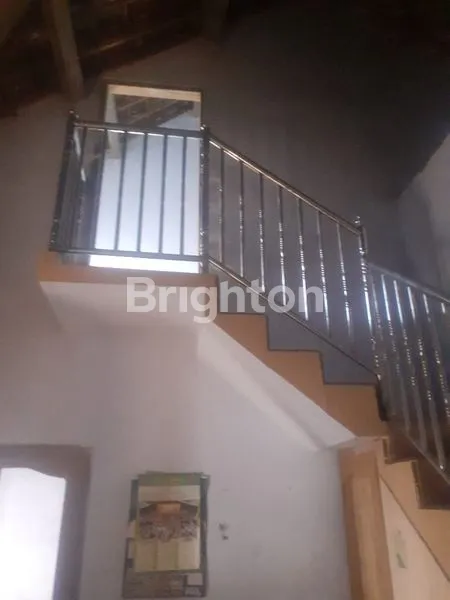 image RUMAH 2 LANTAI SIAP HUNI (6)