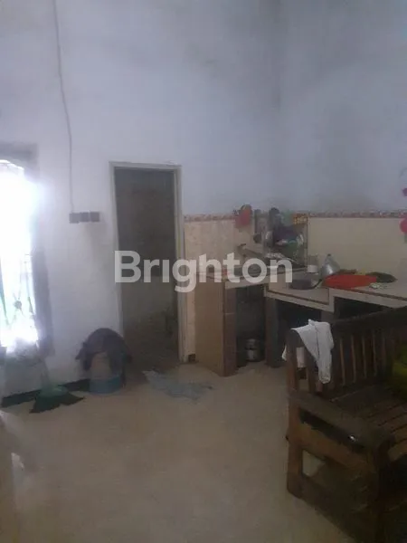 image RUMAH 2 LANTAI SIAP HUNI (7)