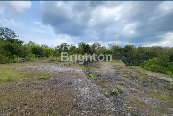 image TANAH KOSONG BALANGAN 2HA (2)