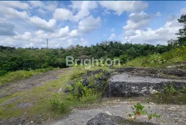 image TANAH KOSONG BALANGAN 2HA (1)