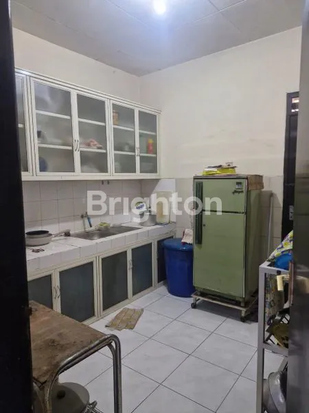 image RUMAH NIRWANA EXECUTIVE (4)