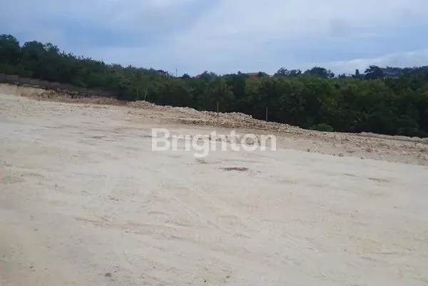 image TANAH KOSONG PECATU OCEAN VIEW (4)