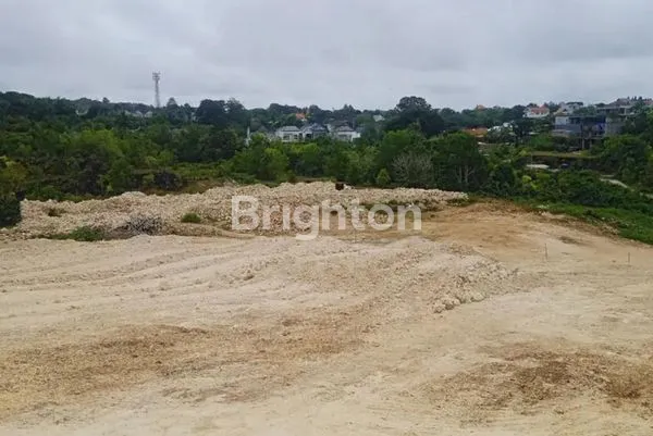 image TANAH KOSONG PECATU OCEAN VIEW (3)