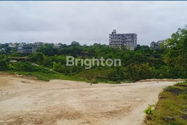 image TANAH KOSONG PECATU OCEAN VIEW (2)