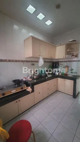 image RUMAH CANTIK DAN TERAWAT DI DAERAH IKAN\" KOTA MALANG (7)