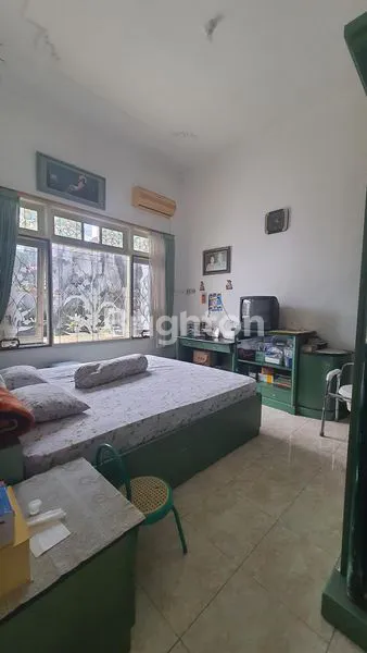 image RUMAH CANTIK DAN TERAWAT DI DAERAH IKAN\" KOTA MALANG (5)