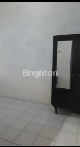 image RUMAH DI GEDONGAN MINIMALIS HARGA EKONOMIS (5)