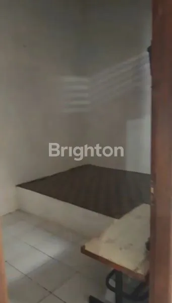 image RUMAH DI GEDONGAN MINIMALIS HARGA EKONOMIS (7)