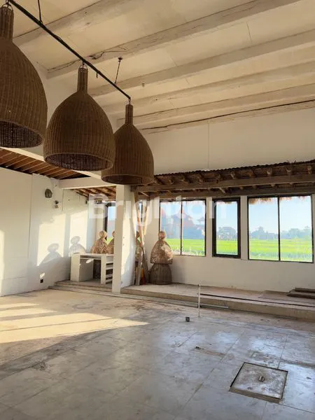 image DISEWAKAN RUKO DI JALAN BAYPASS CAGI -TANAH LOT (4)