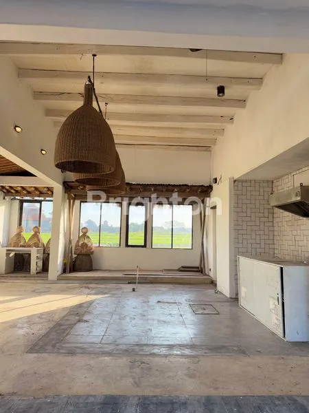 image DISEWAKAN RUKO DI JALAN BAYPASS CAGI -TANAH LOT (6)